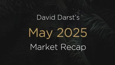 David Darst_May 2025_Website Thumbnail
