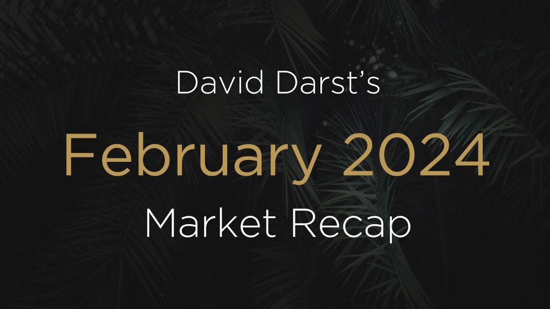 David Darst’s_ February 2024_Website Thumbnail