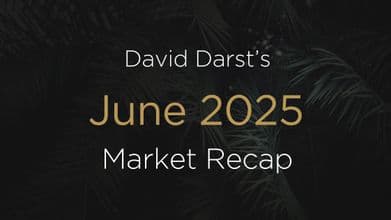 David DarstΓÇÖs_ April 2025_Website Thumbnail