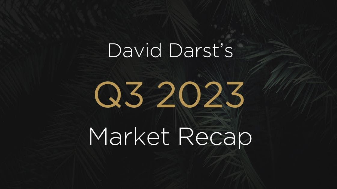 David Darst’s_Q3 2023_Website Thumbnail