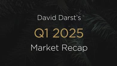 David Darst’s_ Q1 2025_Website Thumbnail