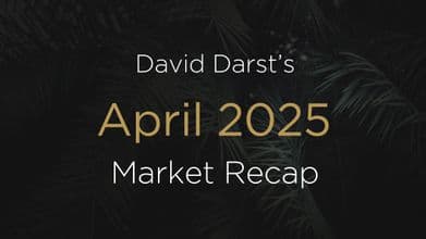 David Darst_ April 2025_Website Thumbnail
