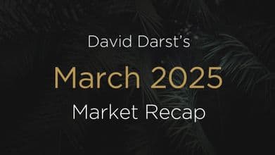David Darst’s_ March 2025_Website Thumbnail