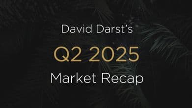 David Darst’s_ Q2 2025_Website Thumbnail