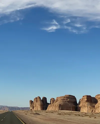 See where you stand today