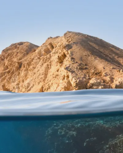 Plan for your retirement