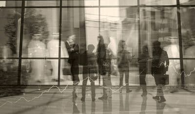 Why Consider Wealth Structuring?