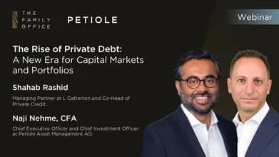 Website Thumbnails_November 8 webinar