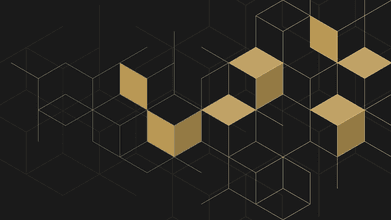 structured-products-risks