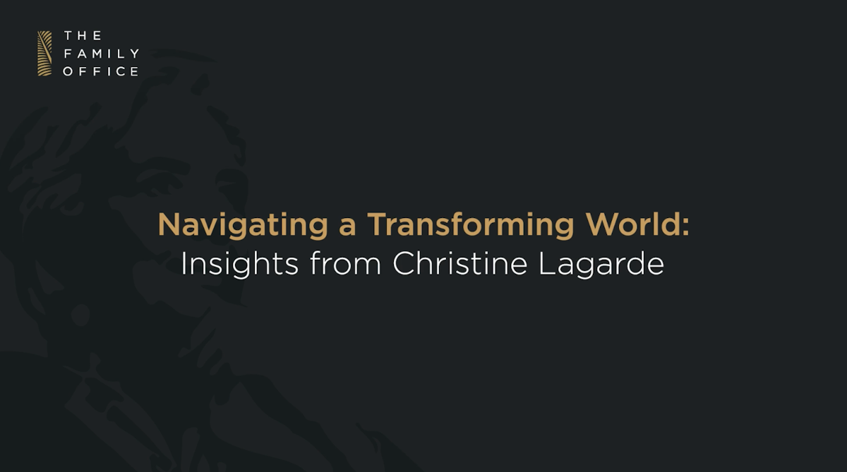 navigating-transforming-world-christine-lagarde-insights-investments