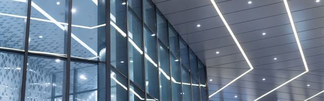 Why Geographic Diversification Matters Banner