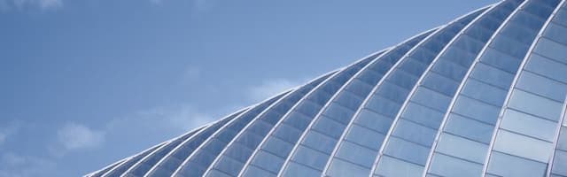 Structured Products: Know the Risks