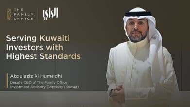 Serving Kuwaiti Investors with Highest Standards_EN
