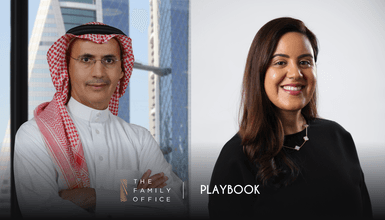 hero_banner for Playbook partnership