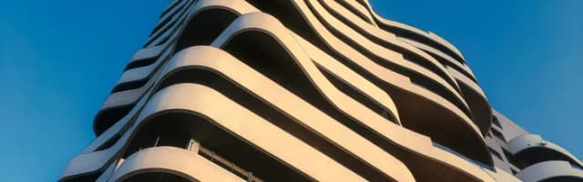 The Role of Joint Accounts in Succession Planning Banner