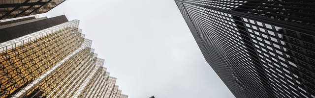 عندما لا تكفي فئات الأصول وحدها: كيف يتطور مفهوم التنويع؟ banner