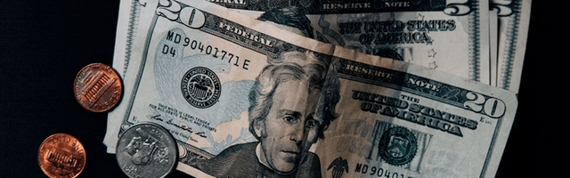 From Wealth Creation to Preservation: Why Families Without a CIO Need OCIO Services Banner