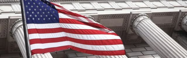 Fed Meeting September: The Wood and the Trees Banner TFO