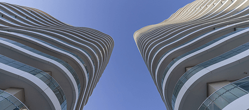 Manager Selection_Banner