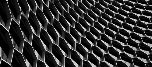 Unstructured Wealth Risks