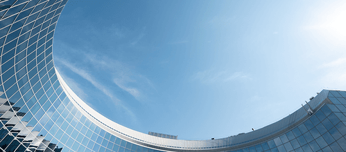 Investing for Optimism TFO Banner