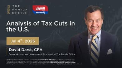 Website Thumbnail_ENG