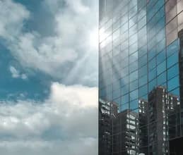 Market & Economic Review Of Q3 2021