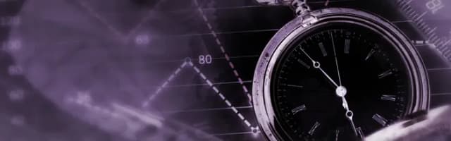 Intergenerational Wealth Management